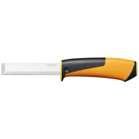 Reapris Fiskars 1023621 Stämkniv